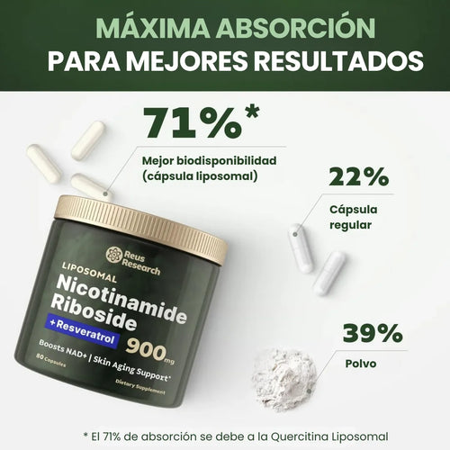 gid://shopify/MediaImage/33089339687082